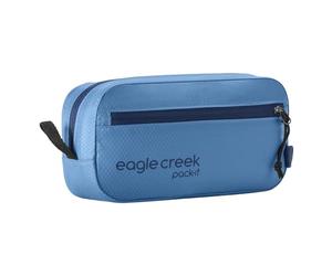 eagle creek Pack-It Isolate Quick Trip XS Blue Dawn