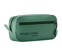 Eagle Creek - Pack-It Isolate Quick Trip XS - Borsetta da toilette 1,5 l willow