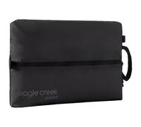 Eagle Creek - Pack-It Isolate Shoe Sack - Sacca 41 x 28 cm nero