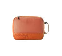 Eagle Creek Pack-It Organizer viaggio 25.5 cm arancia