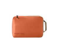 Eagle Creek Pack-It Organizer viaggio 25.5 cm arancia
