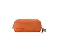 Eagle Creek Pack-It Organizer viaggio 25 cm arancia
