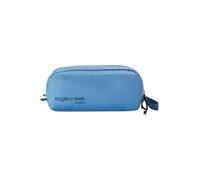 Eagle Creek Pack-It Organizer viaggio 25 cm blu