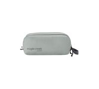 Eagle Creek Pack-It Organizer viaggio 25 cm grigio