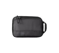 Eagle Creek Pack-It Organizer viaggio 25 cm nero