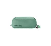 Eagle Creek Pack-It Organizer viaggio 25 cm verde