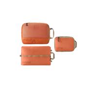 Eagle Creek Pack-it Essentials Set For Luggage Organization Arancione