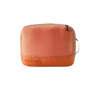 Eagle Creek Pack-It Organizer viaggio 35 cm arancia