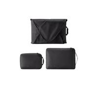 Eagle Creek Pack-It Organizer viaggio 45 cm nero