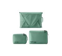 Eagle Creek Pack-It Organizer viaggio 45 cm verde
