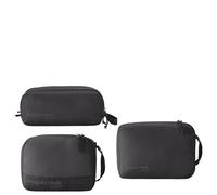 Eagle Creek - Pack-It Overnight Set - Sacca grigio