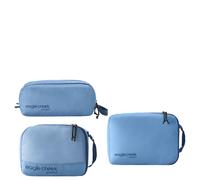 Eagle Creek Pack-it Overnight Set For Luggage Organization Blu