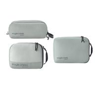 Eagle Creek Pack-It Sets Borsa da imballaggio 25.5 cm grigio