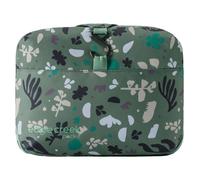 Eagle Creek Pack-It Reveal Borsa da toilette 25 cm grigio