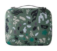 Eagle Creek Pack-It Reveal Borsa da toilette 25 cm multicolore