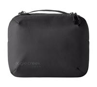 eagle creek Pack-It Reveal Trifold Toiletry Kit Black