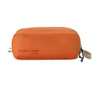 Eagle Creek Pack-It Reveal Borsa da viaggio rapida 25 cm arancia
