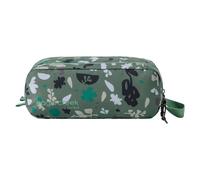 Eagle Creek - Pack-It Reveal Quick Trip 2 - Borsetta da toilette 2 l verde