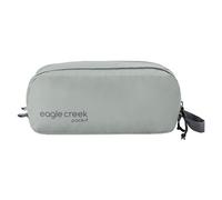 Eagle Creek Pack-It Reveal Borsa da viaggio rapida 25 cm grigio