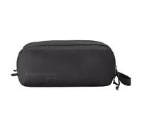 Eagle Creek Pack-It Reveal Borsa da viaggio rapida 25 cm nero