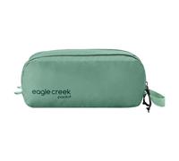 Eagle Creek Pack-It Reveal Borsa da viaggio rapida 25 cm verde
