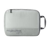 Eagle Creek Pack-It Reveal Clean-Dirty grigio