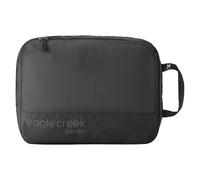 Eagle Creek Pack-It Reveal Clean-Dirty nero