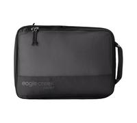 Eagle Creek - Pack-It Reveal Compression Cube M - Sacca 2 l nero