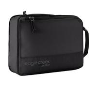Eagle Creek Pack-it Reveal Compression Cube Luggage Organization 2l One Size