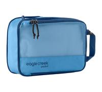 Eagle Creek - Pack-It Reveal Compression Cube S - Sacca 1 l blu