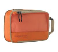 Eagle Creek - Pack-It Reveal Compression Cube S - Sacca 1 l rosso