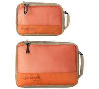 Eagle Creek - Pack-It Reveal Compression Cube Set - Sacca variopinto