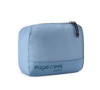 Eagle Creek Pack-it Reveal Cube 3l Luggage Organization One Size