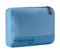 Eagle Creek Pack-it Reveal Cube 7l Luggage Organization One Size