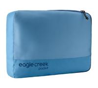 Eagle Creek - Pack-It Reveal Cube L - Sacca 12 l blu