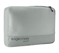 Eagle Creek - Pack-It Reveal Cube L - Sacca 12 l grigio