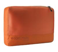 Eagle Creek Pack-it Reveal Cube Luggage Organization 12l Arancione