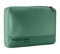 Eagle Creek - Pack-It Reveal Cube L - Sacca 12 l verde