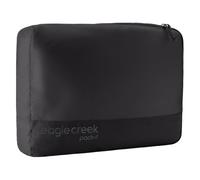 Eagle Creek Organizzazione Bagagli Pack-it Reveal Cube 12l
