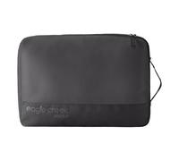 eagle creek Pack-It Reveal Cube M Black