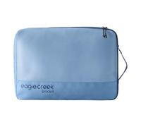 eagle creek Pack-It Reveal Cube M Blue Dawn
