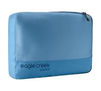 eagle creek Pack-It Reveal Cube M Blue Dawn