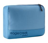 Eagle Creek - Pack-It Reveal Cube M - Sacca 7 l blu