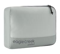 Eagle Creek - Pack-It Reveal Cube M - Sacca 7 l grigio