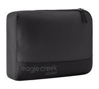 Eagle Creek - Pack-It Reveal Cube M - Sacca 7 l nero/grigio
