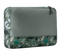 Eagle Creek - Pack-It Reveal Cube M - Sacca 7 l olivia