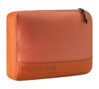 Eagle Creek - Pack-It Reveal Cube M - Sacca 7 l rosso