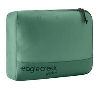 Eagle Creek - Pack-It Reveal Cube M - Sacca 7 l verde