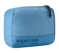Eagle Creek - Pack-It Reveal Cube S - Sacca 3 l blu