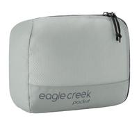 Eagle Creek - Pack-It Reveal Cube S - Sacca 3 l grigio